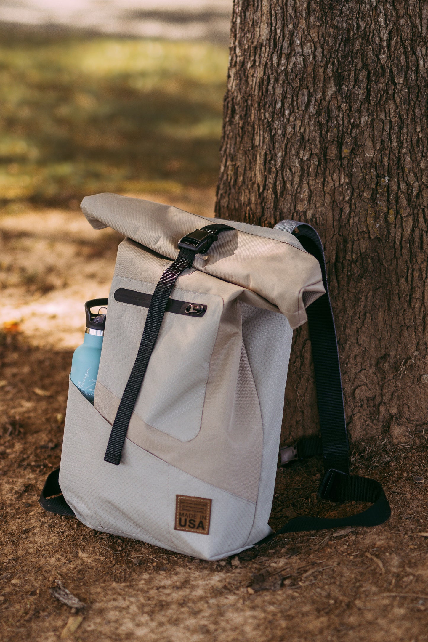 Voyager Daypack