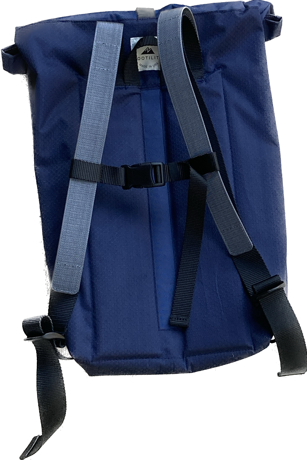 Voyager Daypack