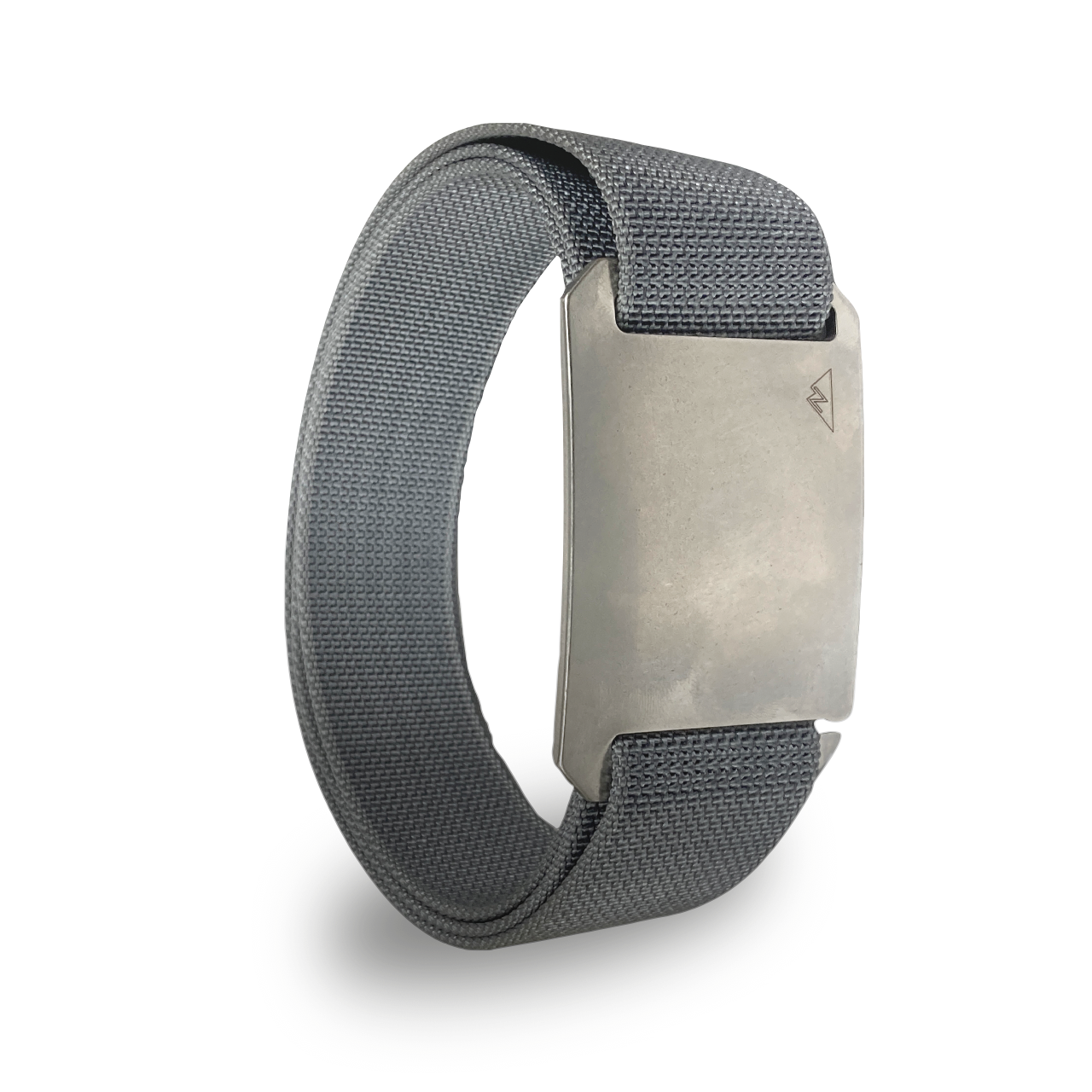 The Rift Belt™- Stainless