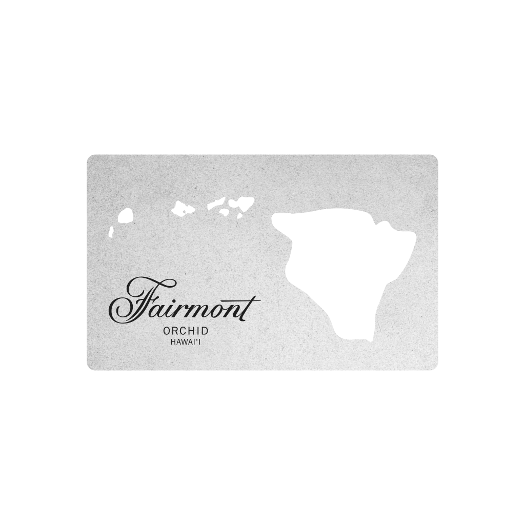 Custom Bulk Credit-Card Bottle Opener