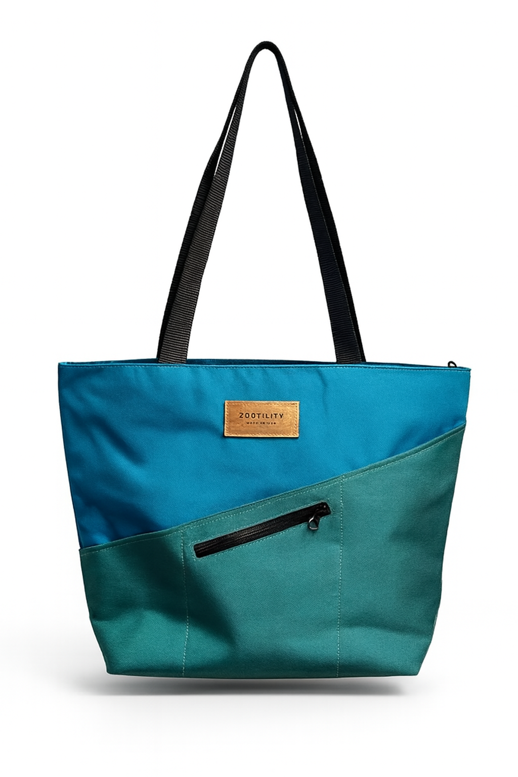Venture Tote