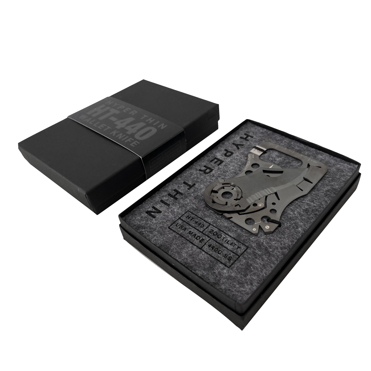 The Hyper Thin Diamond-Like Carbon