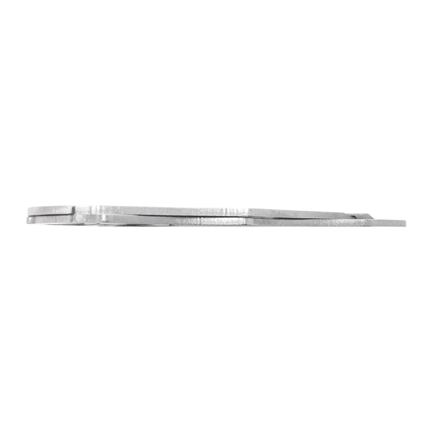 The Super Thin ST-2 Diamond-Like Carbon