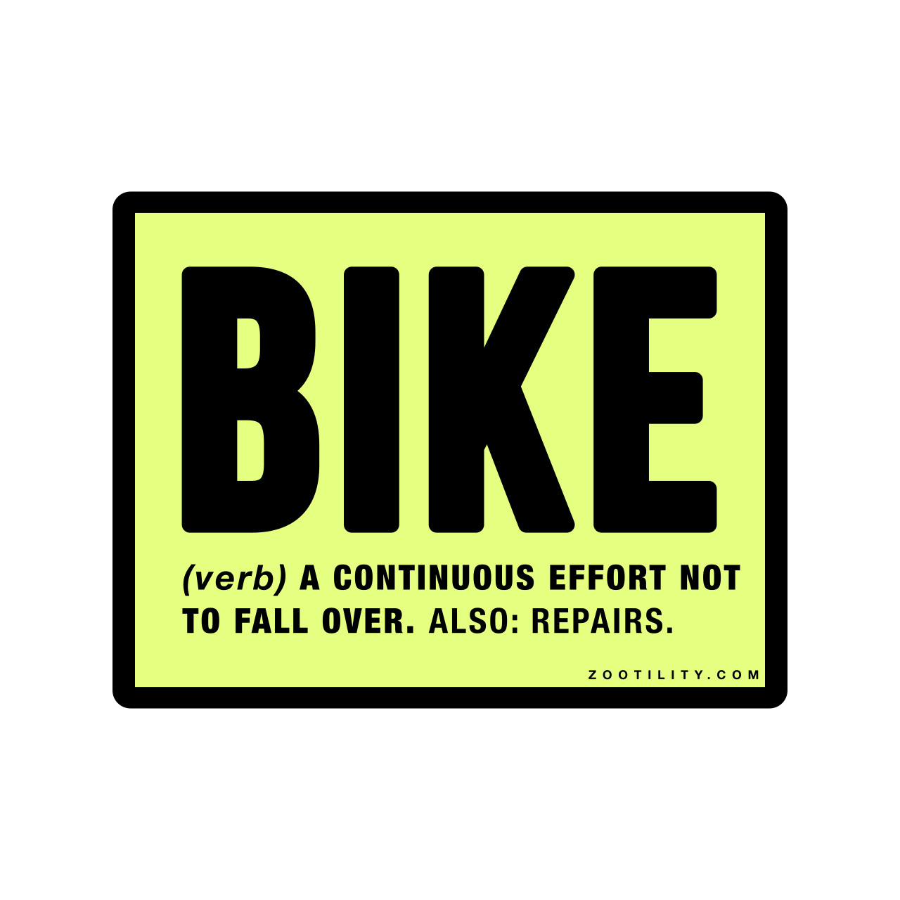 Sport Stickers