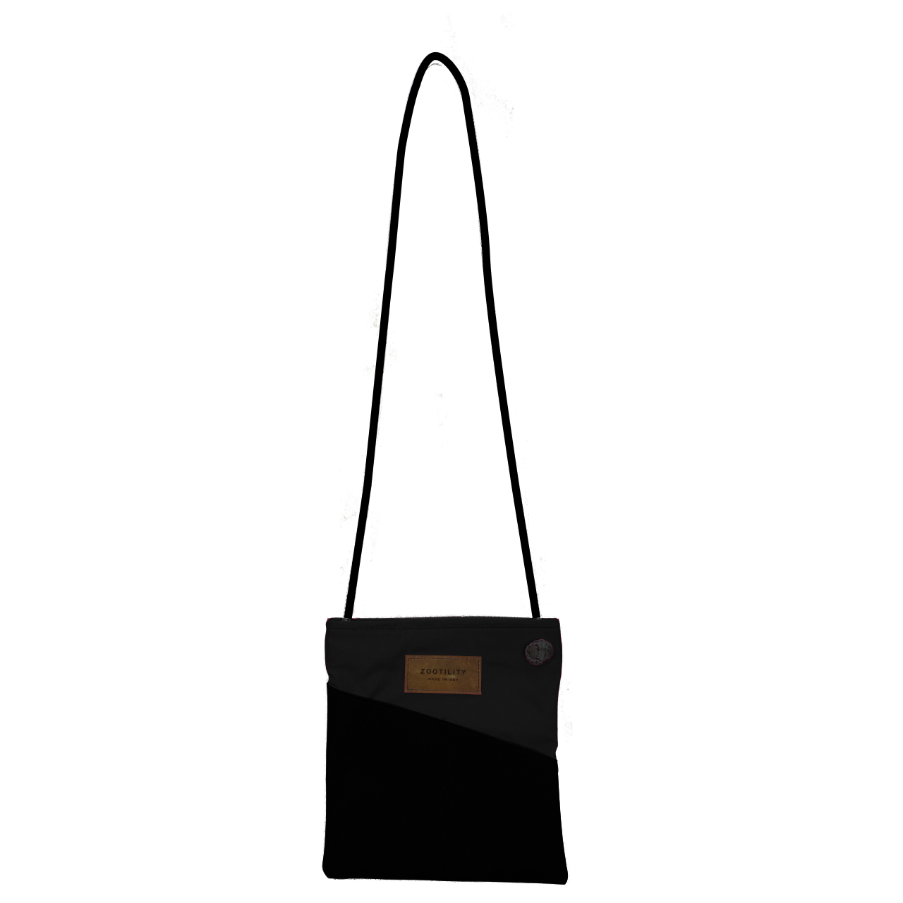 Calypso Crossbody