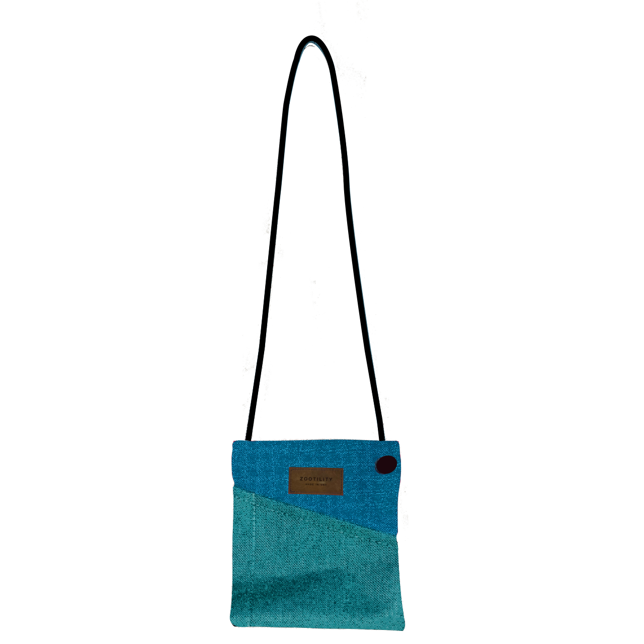 Calypso Crossbody