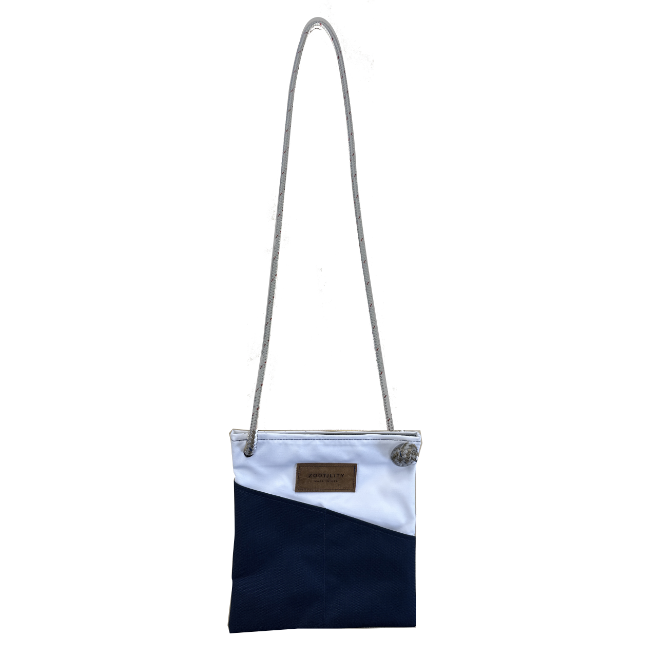 Calypso Crossbody