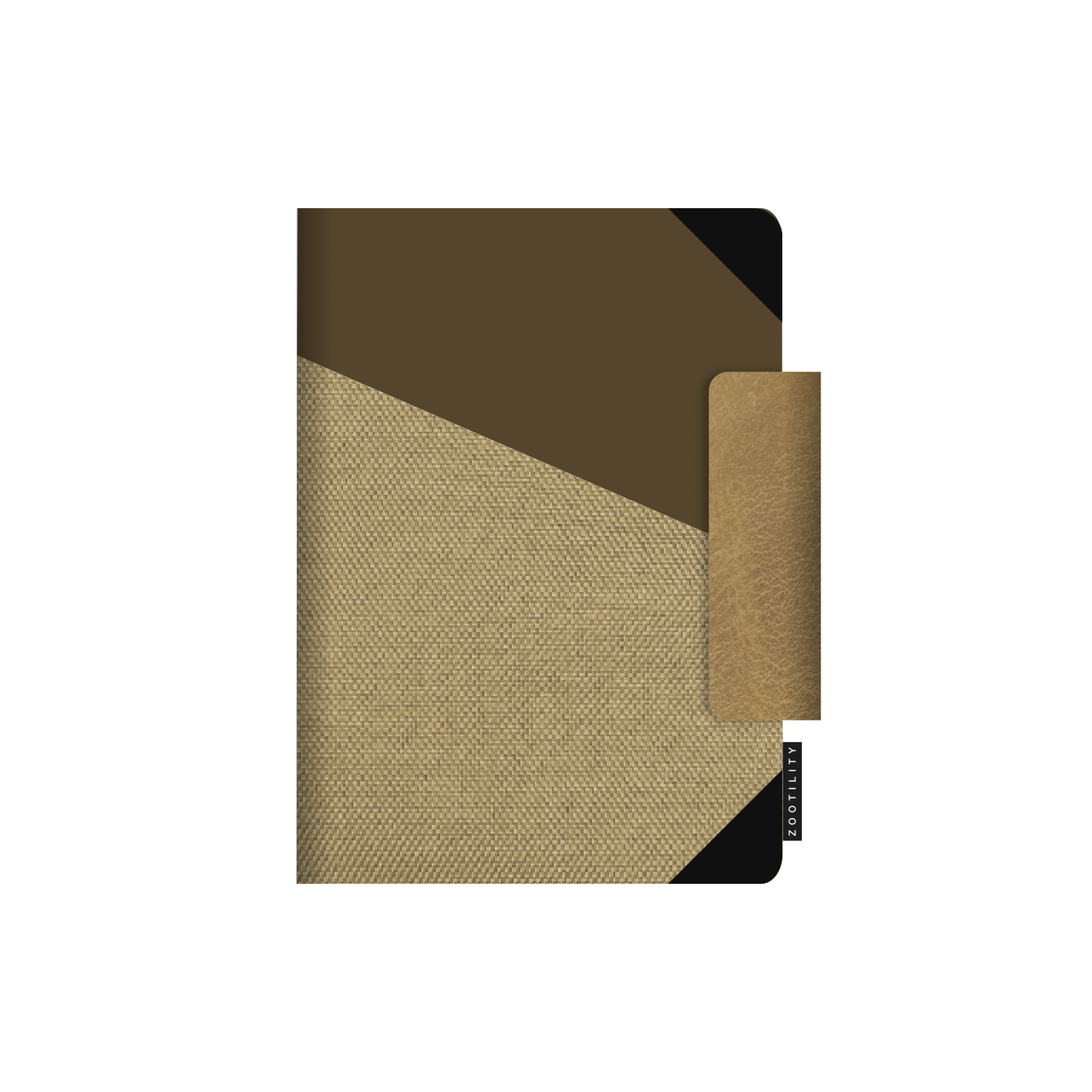 Northstar Notebook