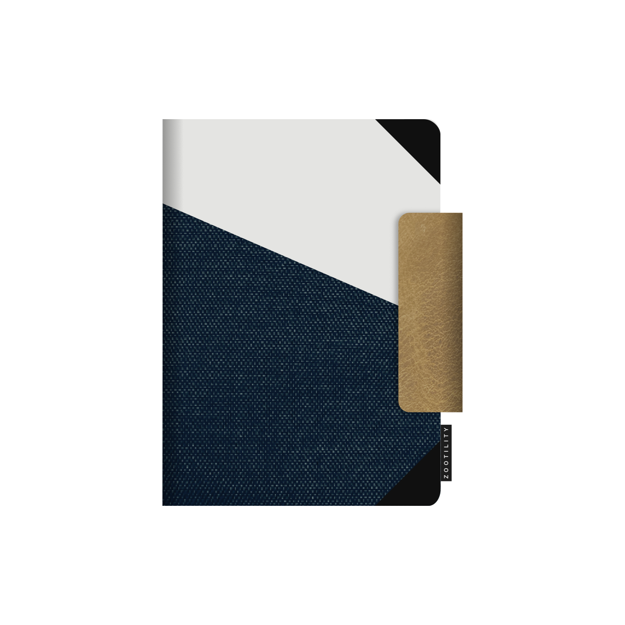 Northstar Notebook