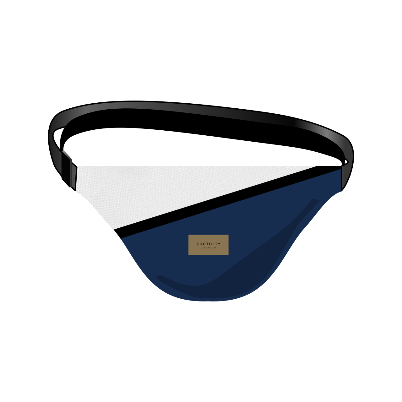 Sidewinder Sling