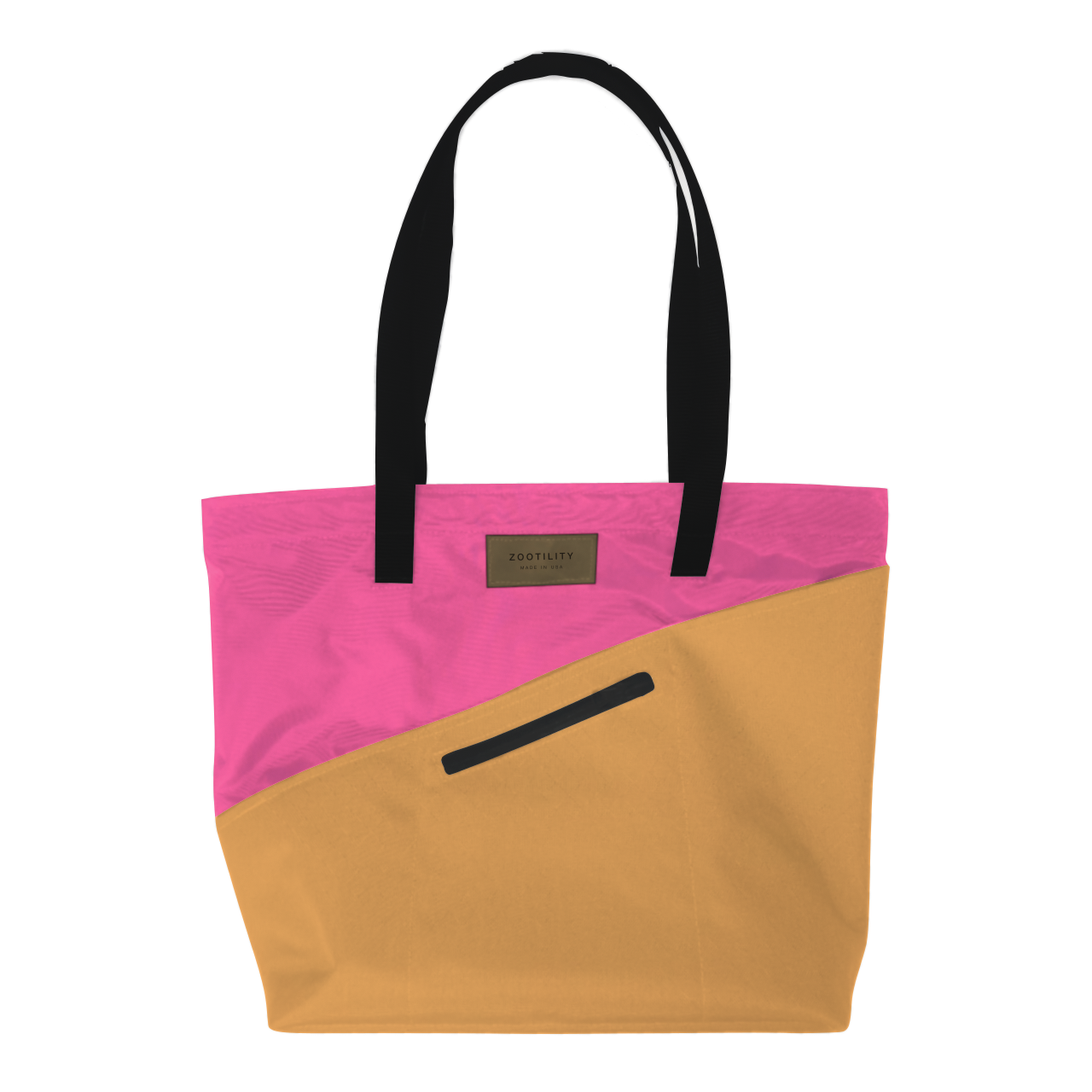 Venture Tote
