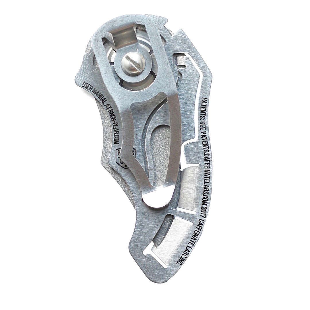 ST-2 Clip (Add-On)