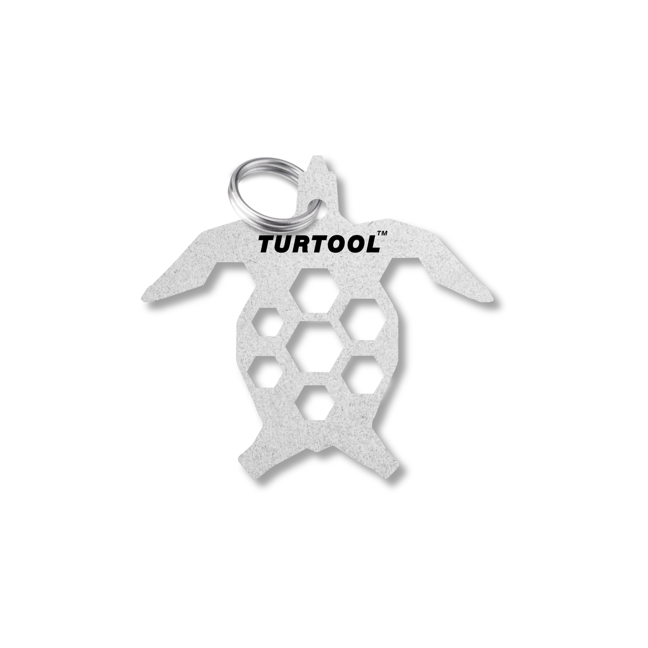 Turtool 14-in-1 Multi-Tool