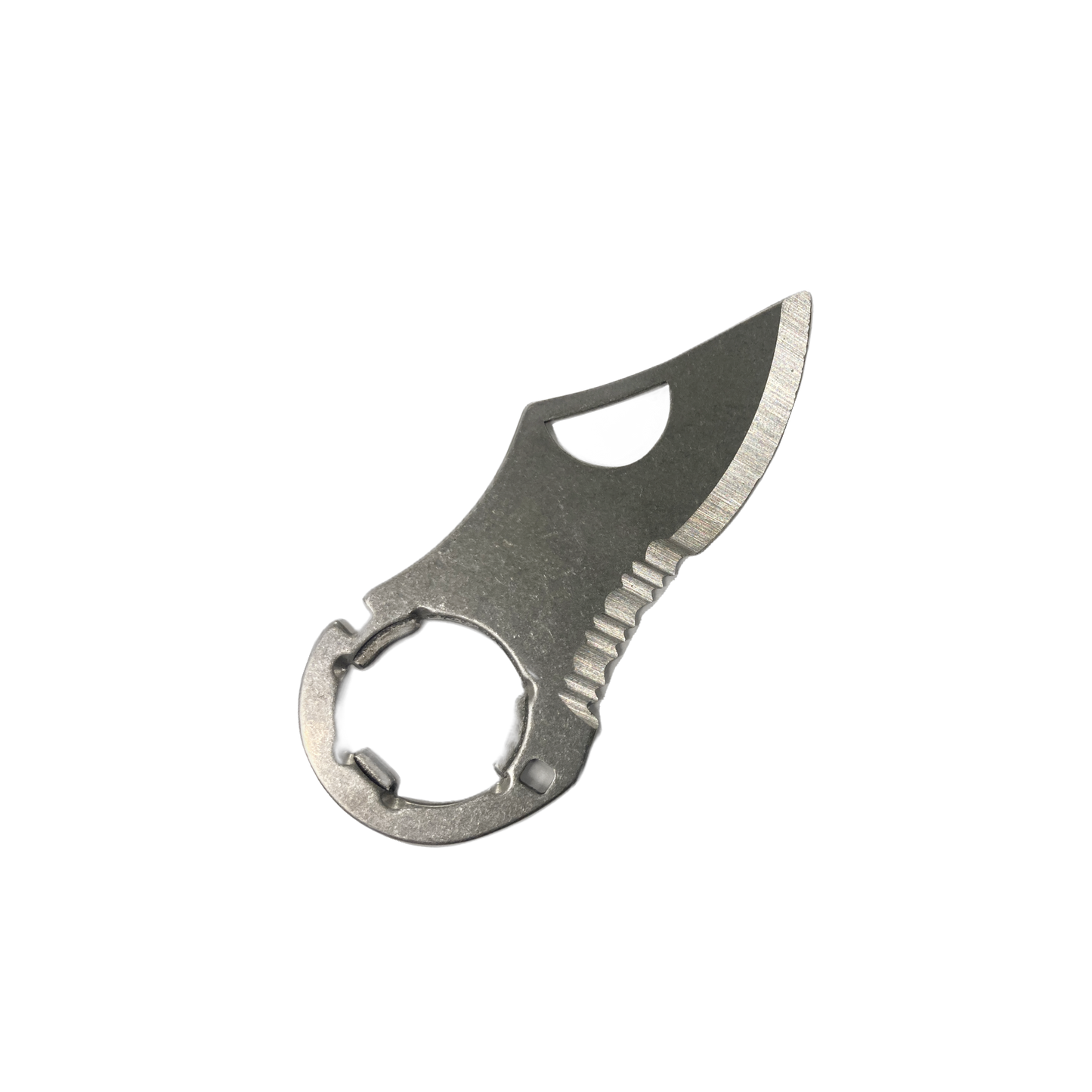 Wallet Knife Replacement Blades