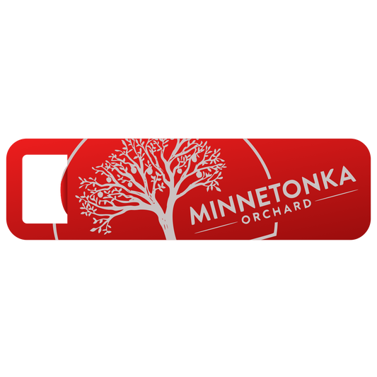 Custom Bulk Laser Engraved Bottle Opener