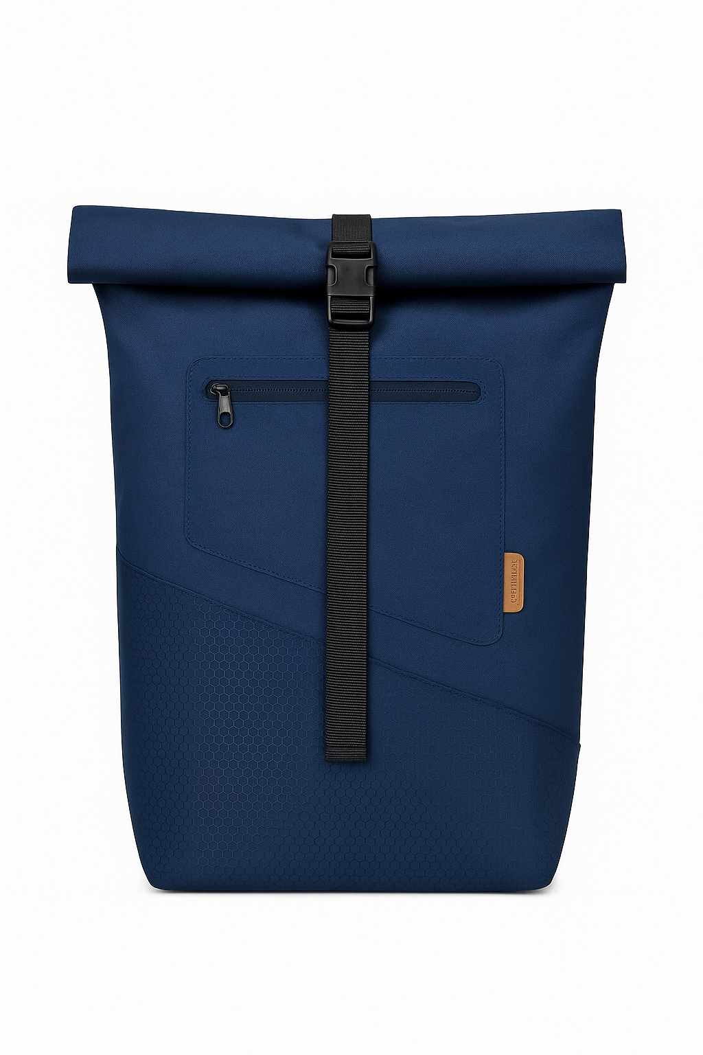 Voyager Daypack