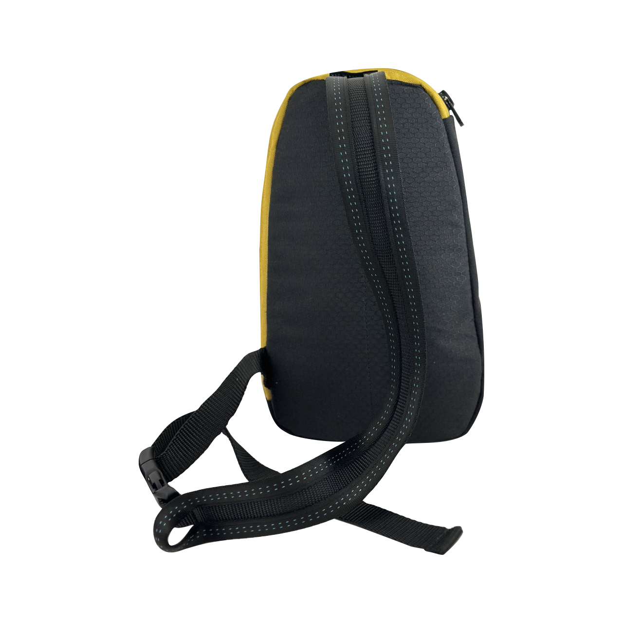 Orbiter Crossbody Sling Bag