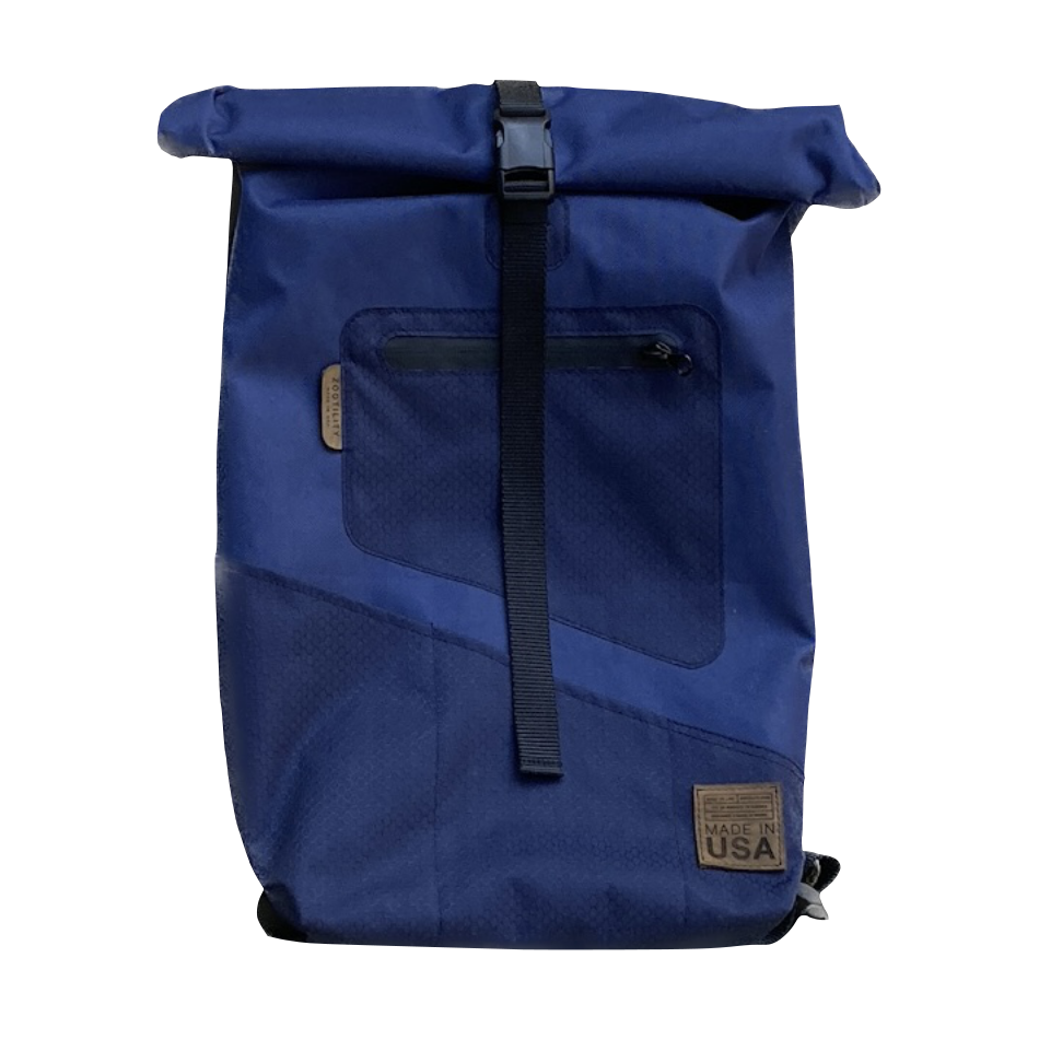 Voyager Daypack