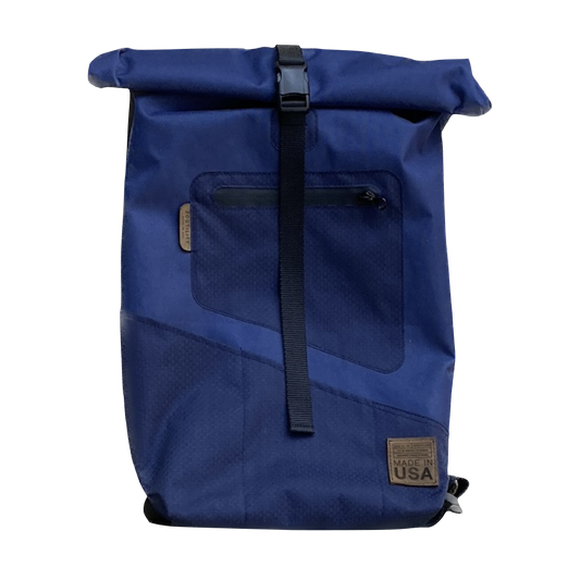 Voyager Daypack