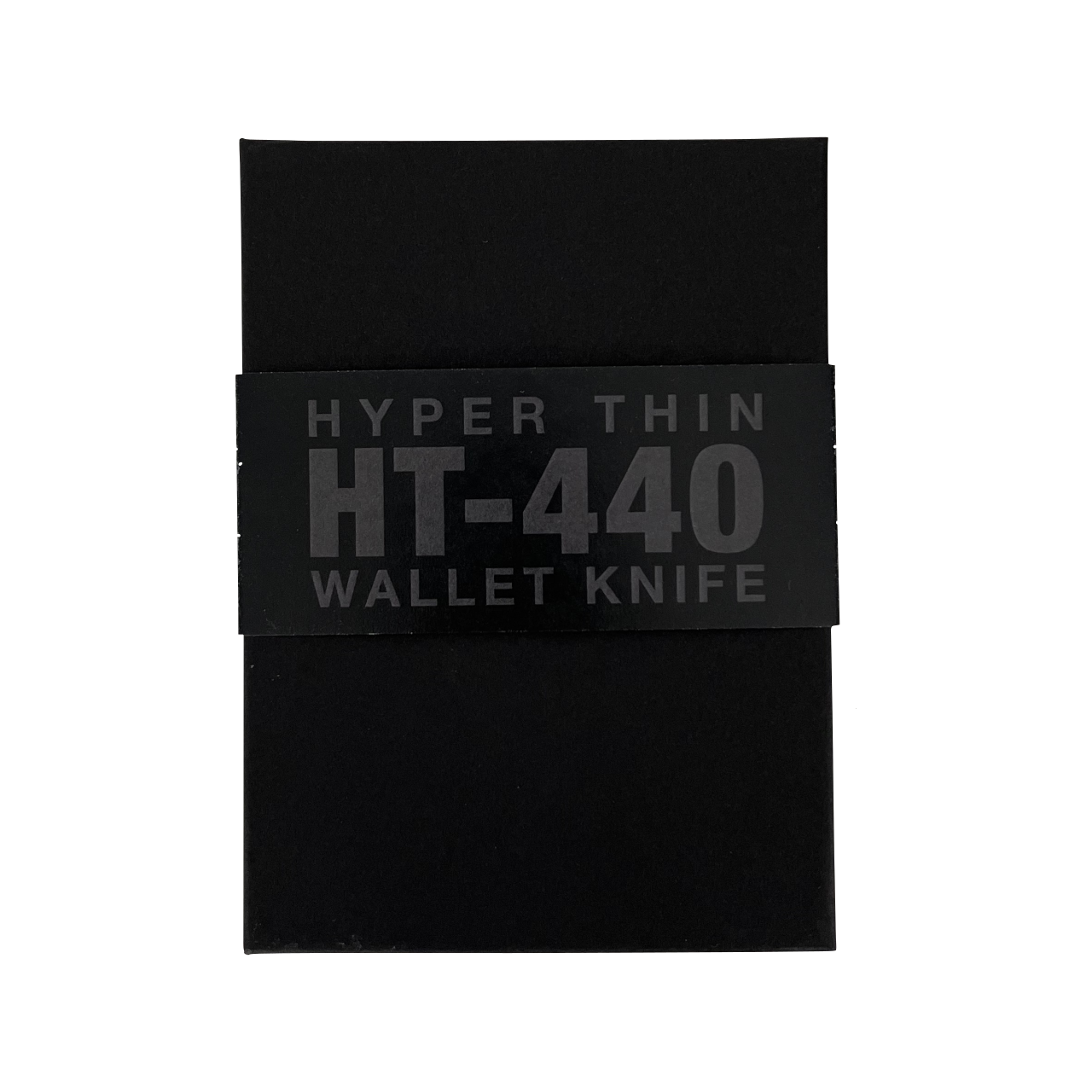 The Hyper Thin 440