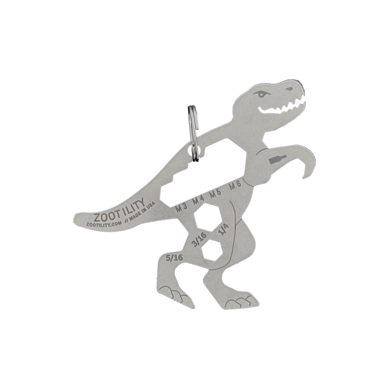 Z-KREX-3.png?v=1745341615&