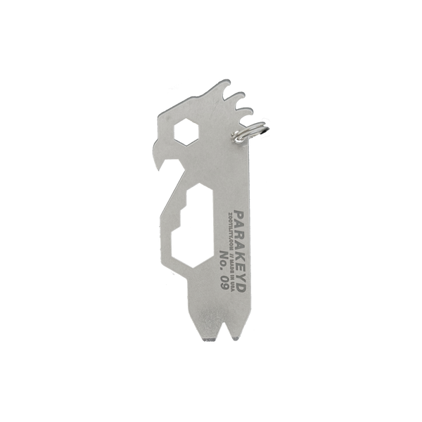 Z-PK-9-3_grande.png?v=1745250351