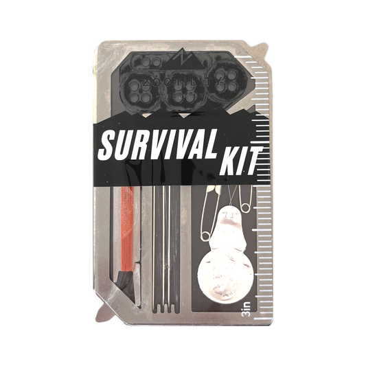 Sewing Survival Kit