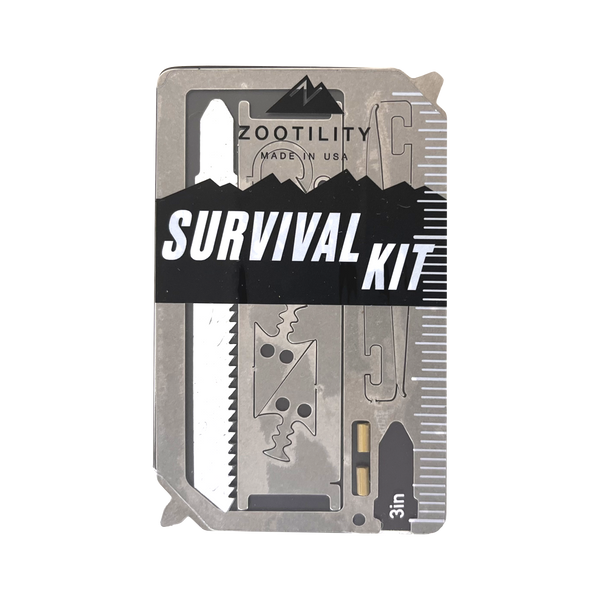 Z-WSK_grande.png?v=1733944966