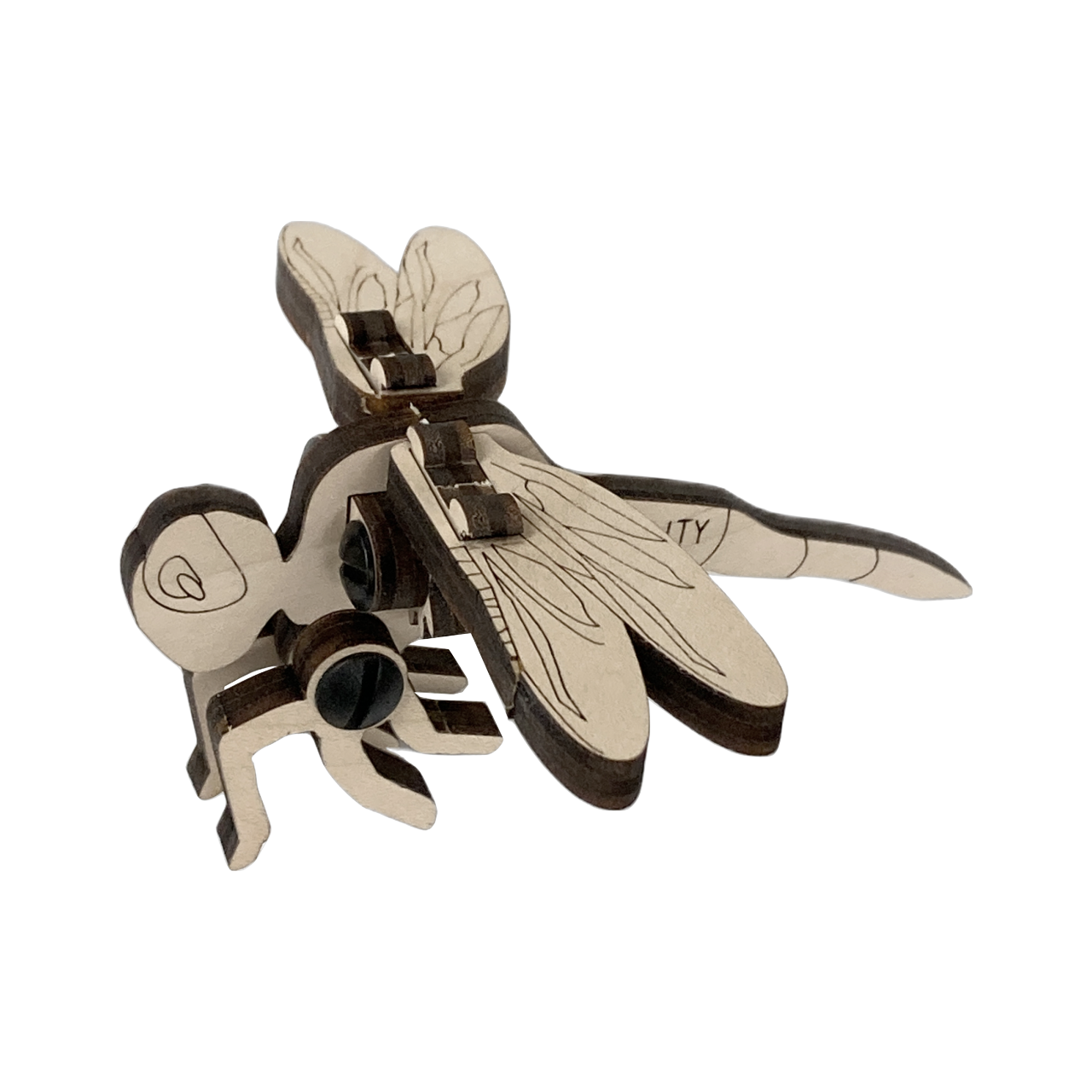 TekPets™ - Insects