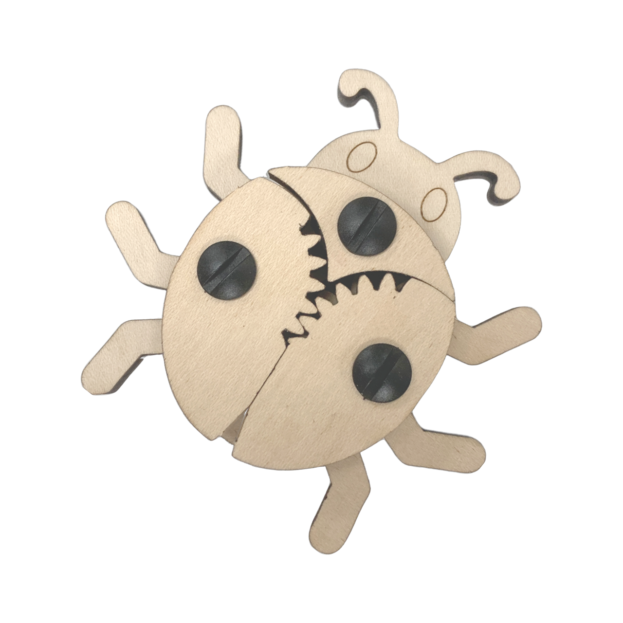 TekPets™ - Insects