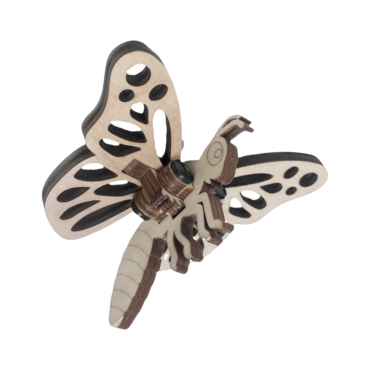 TekPets™ - Insects