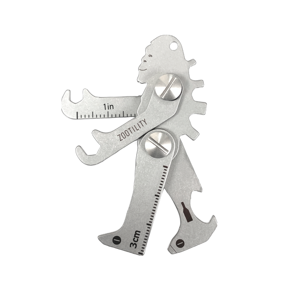 ZL-MT-BIGF_f4bbce7d-5903-4ed6-