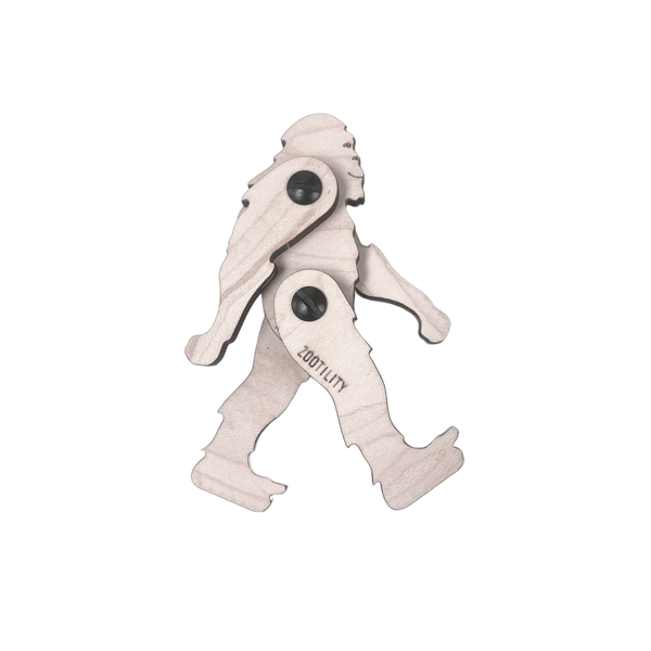 TekPets™ - Mythical – Zootility Co.