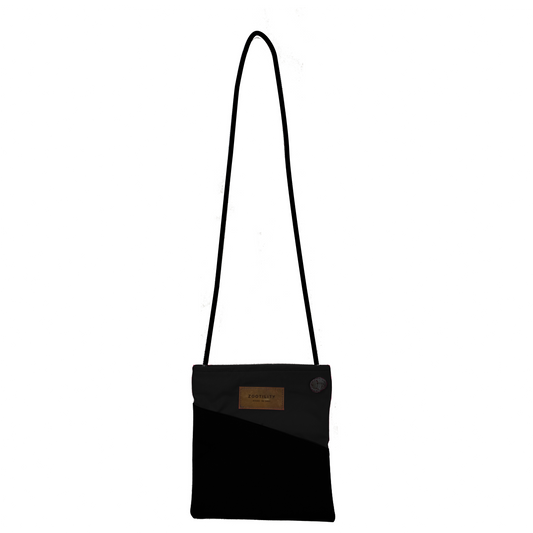 Calypso Crossbody