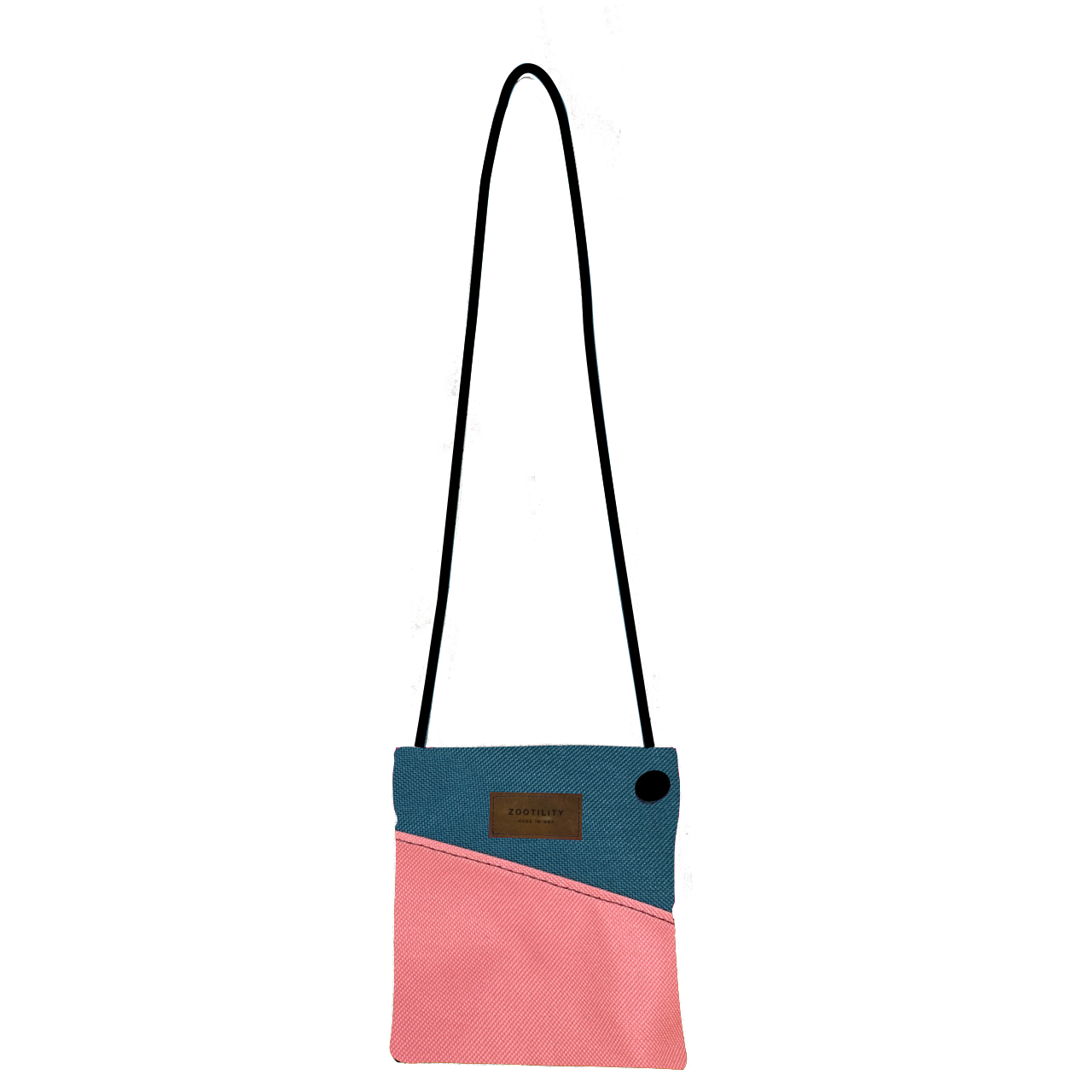 Calypso Crossbody