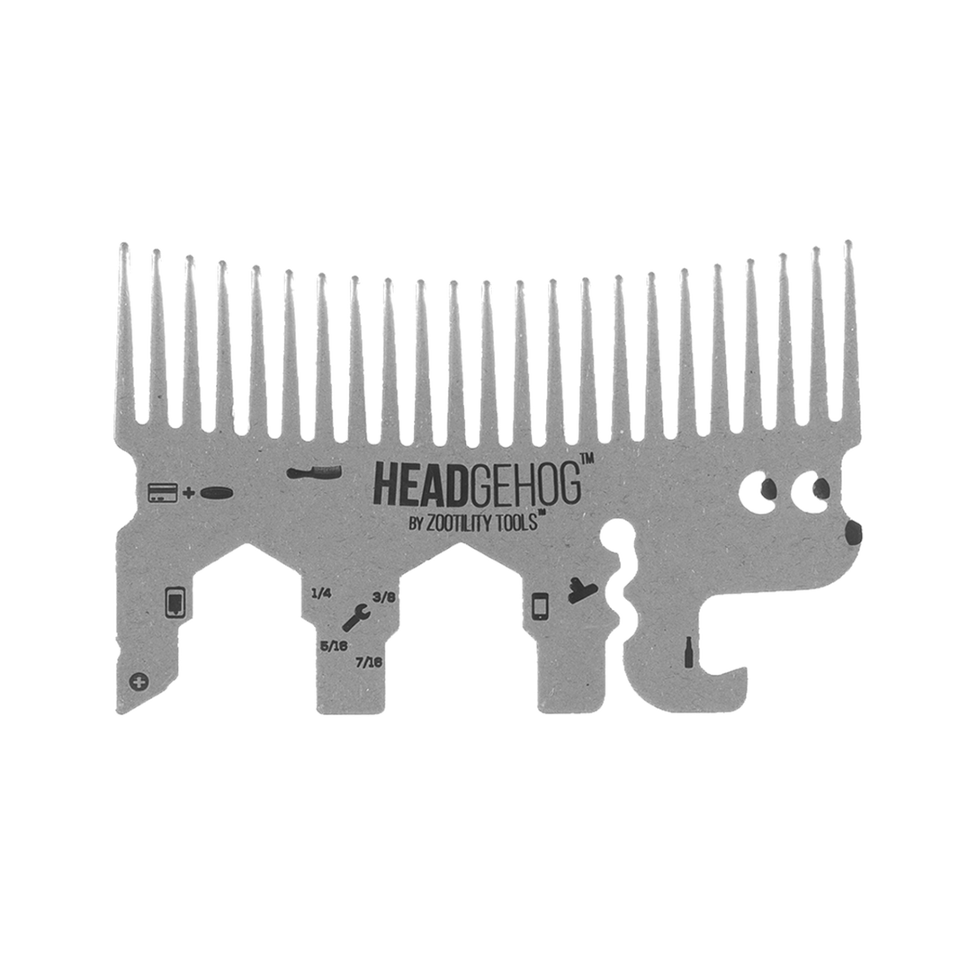 Card Multi-Tools – Zootility Co.