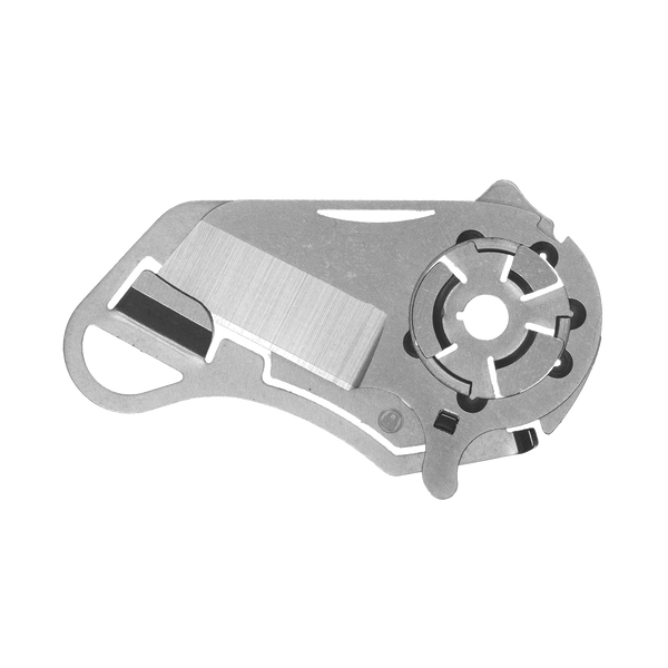 Z-ST1_grande.png?v=1764082703