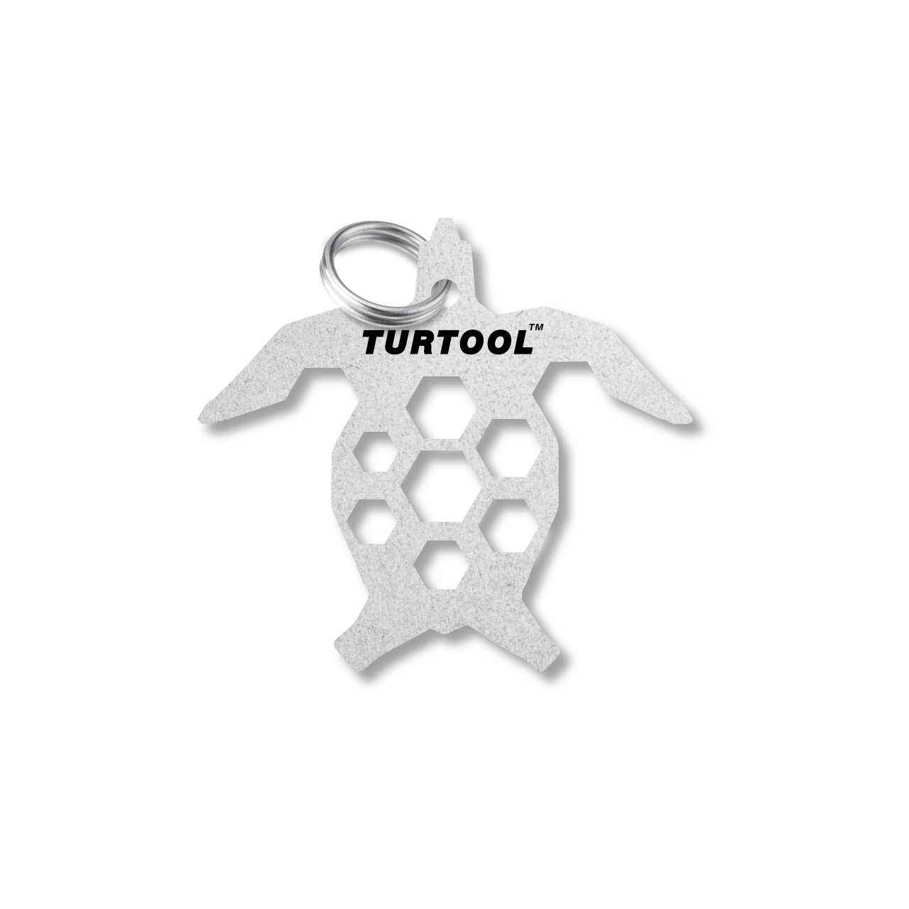 Turtool™ 14-in-1 Multi-Tool